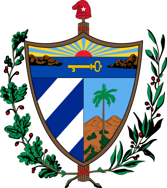 El Escudo