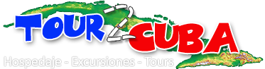 Tour2Cuba. Viajes Personalizados.